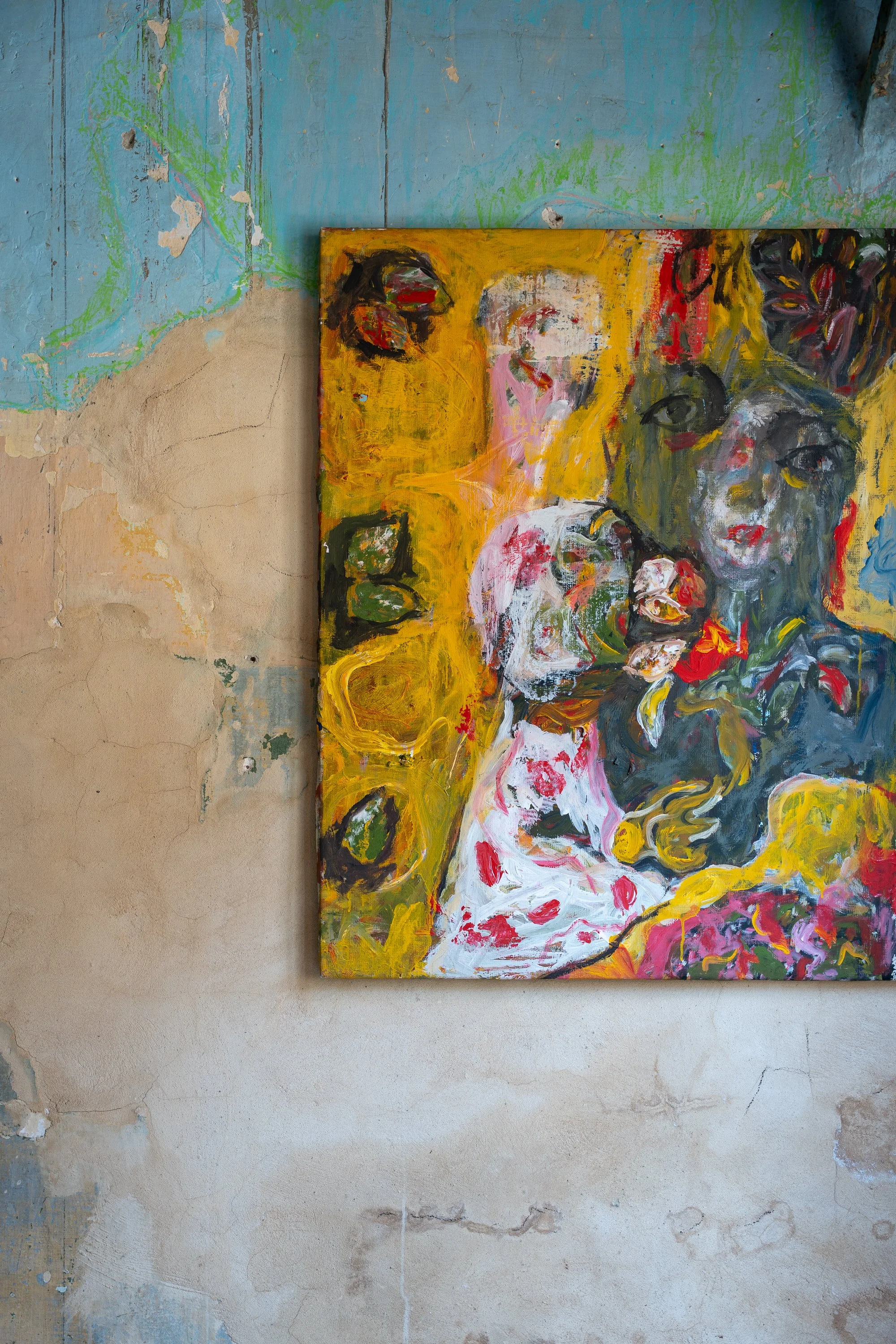 Samir Khaddaje-walls-6.jpg