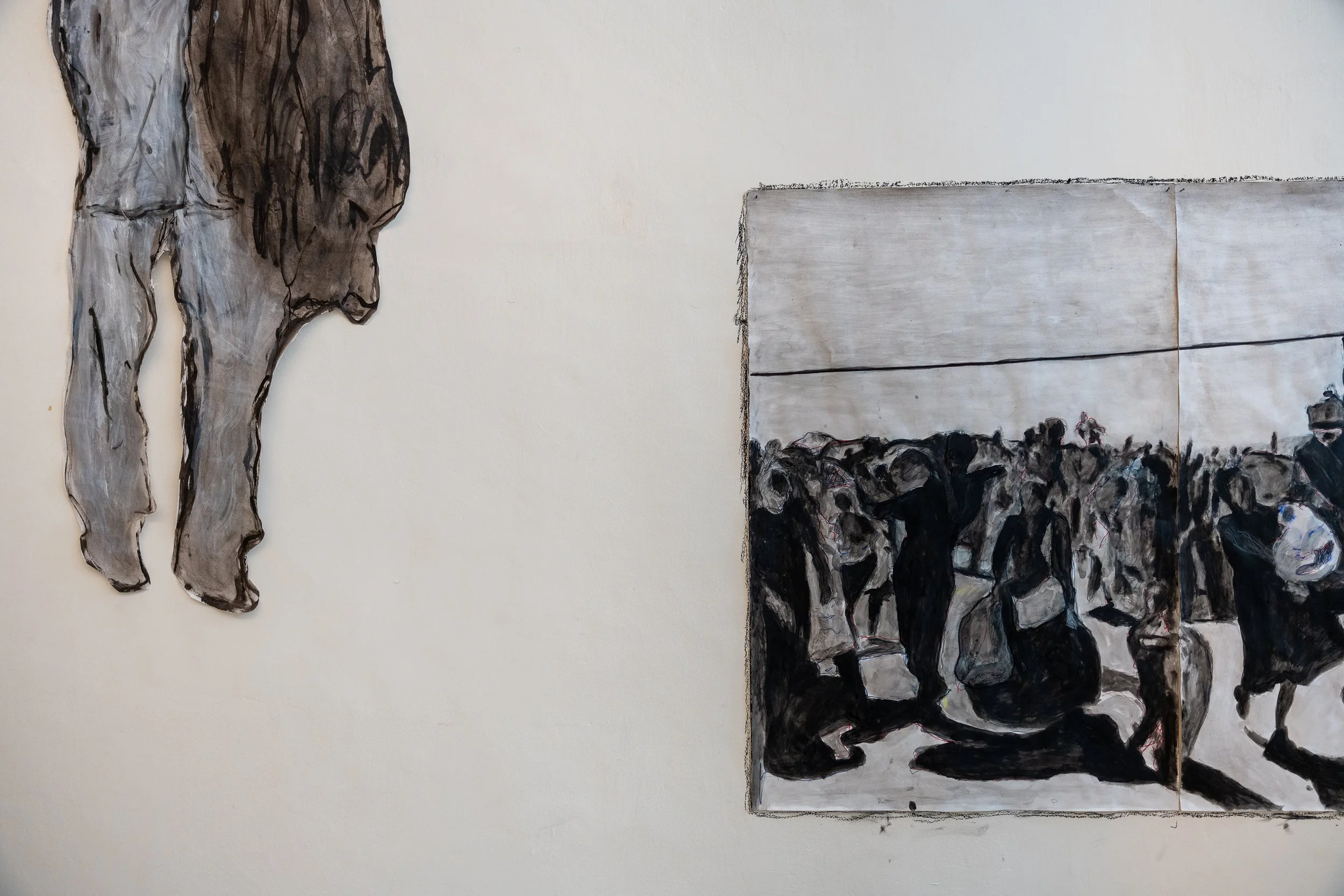 Samir Khaddaje-walls-11.jpg