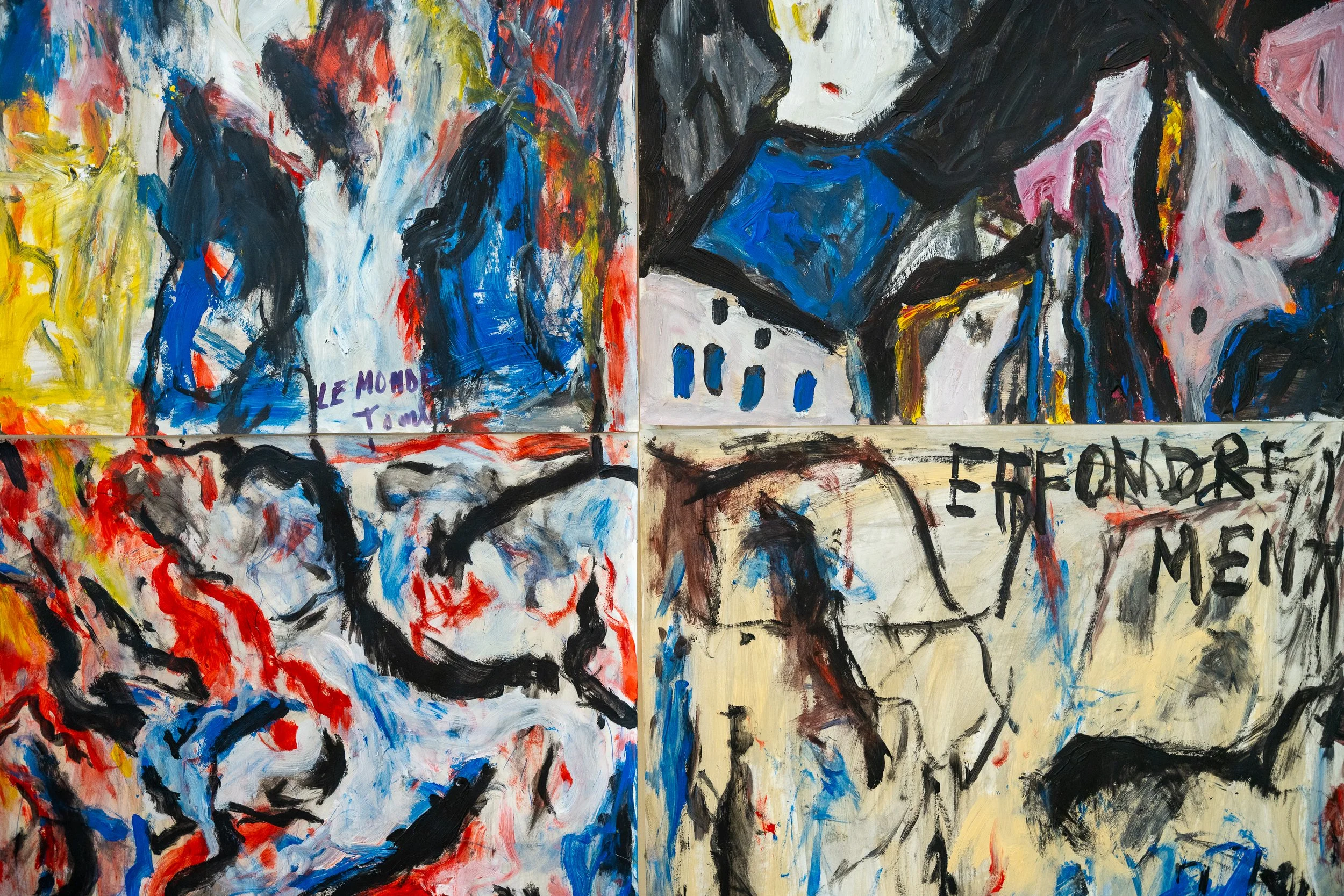 Samir Khaddaje-walls-12.jpg