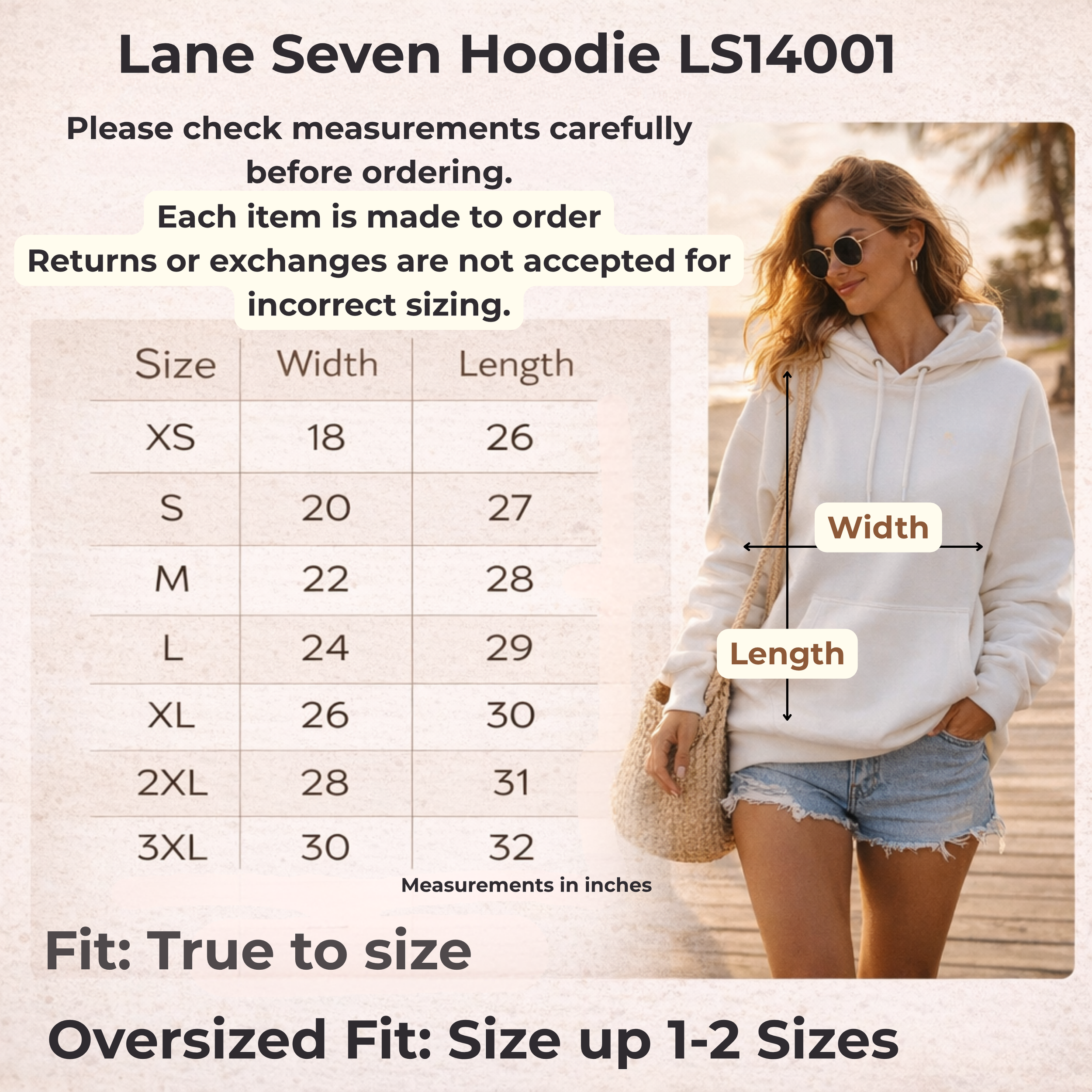 lane seven hoodie 14001 size chart soleil.png