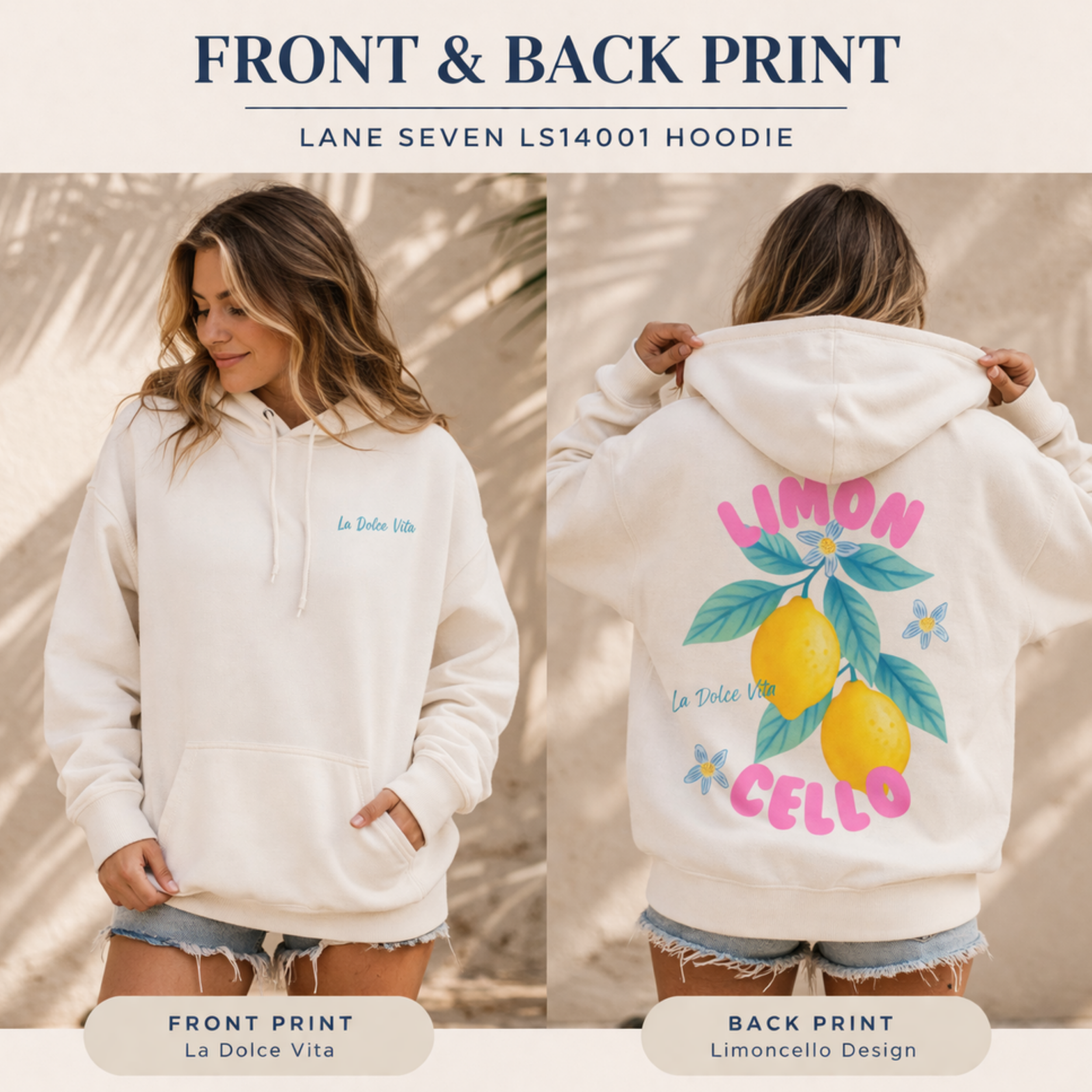 Front and Back Hoodie.png