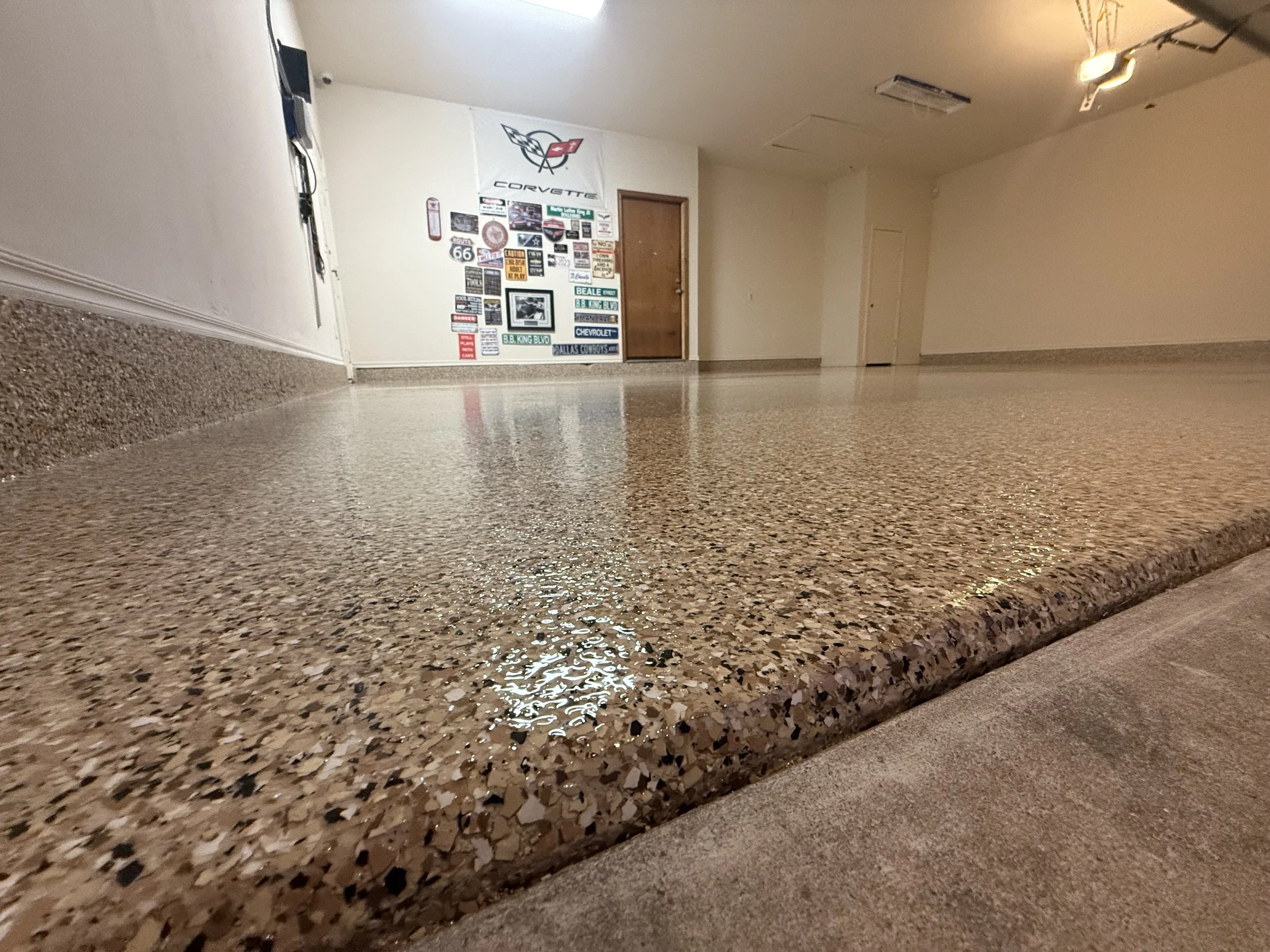 Photo Apr 15 2025, 8 26 32 PM.jpeg