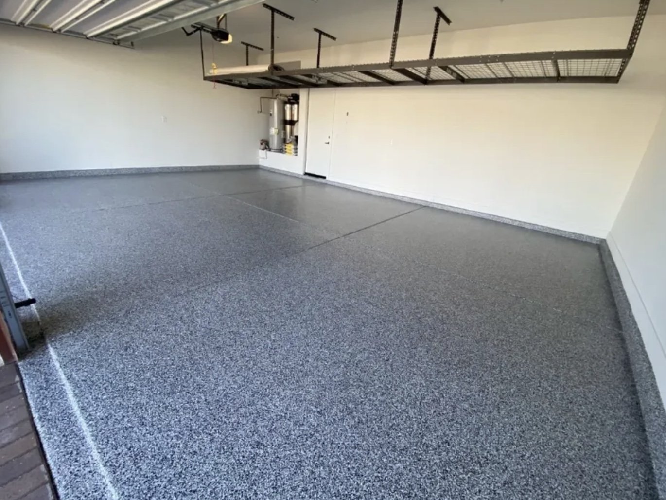 Image 6-24-25 at 11.44 AM.jpeg