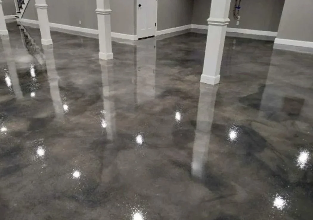 Image 5-19-25 at 10.34 AM.jpeg