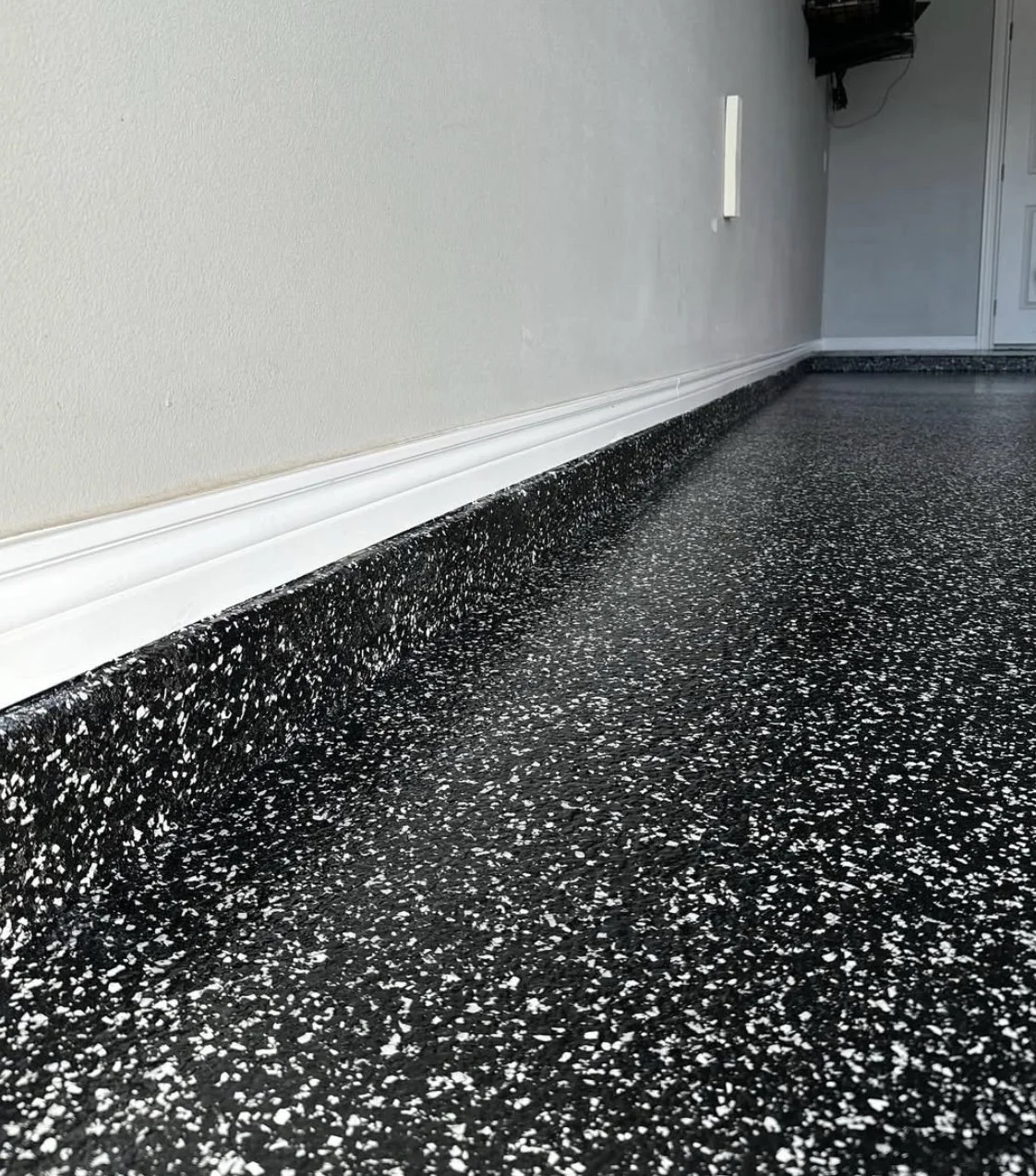 Image 5-15-25 at 11.41 AM (3).jpeg