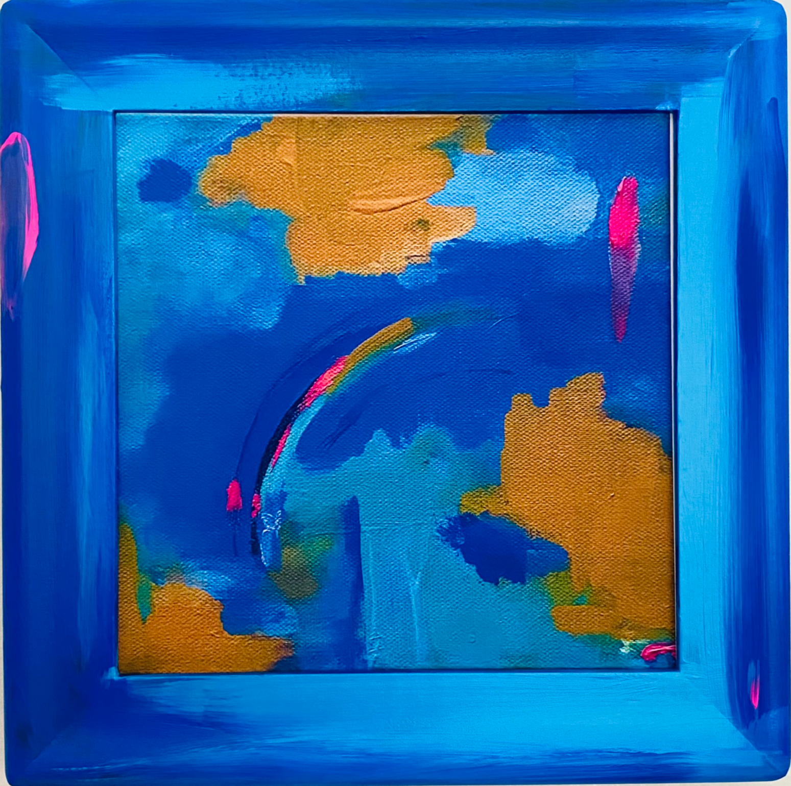 Screenshot 2025-09-02 at 10.33.37 AM.png