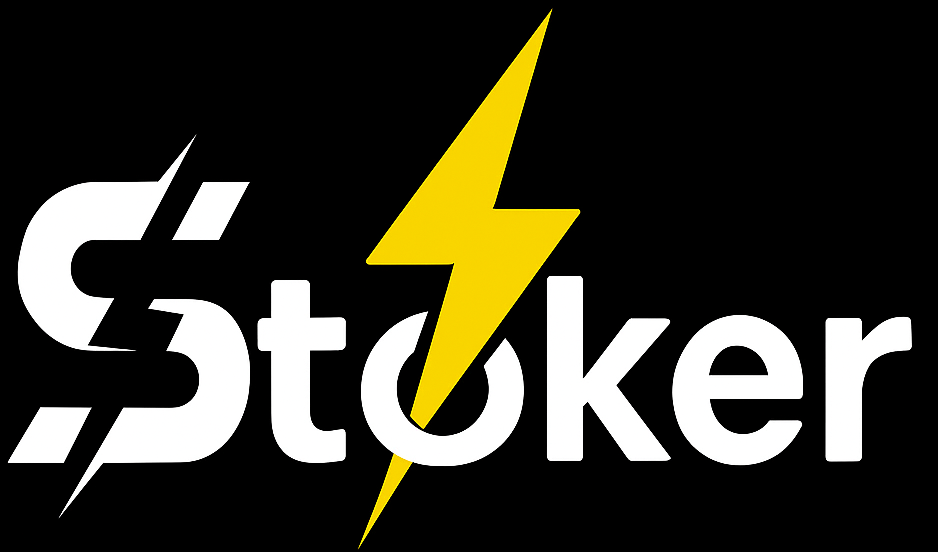 Elektricien Ridderkerk Stoker Elektro: Laadpalen, Renovatie &amp; NEN-Keuring