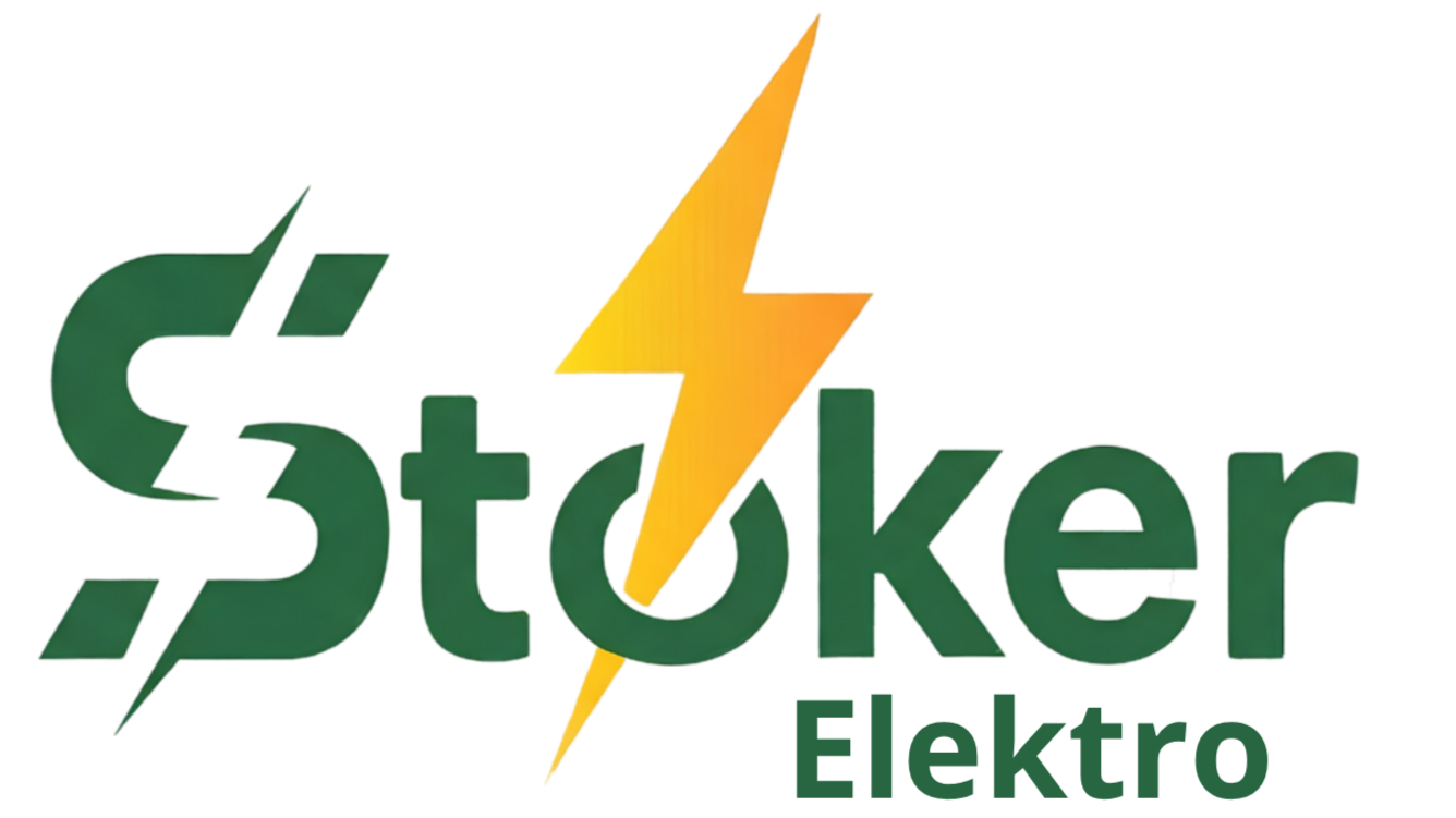 Stoker Elektro