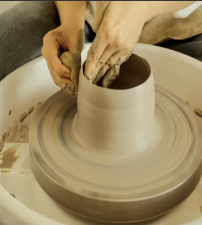 Atelier d'initiation au tournage