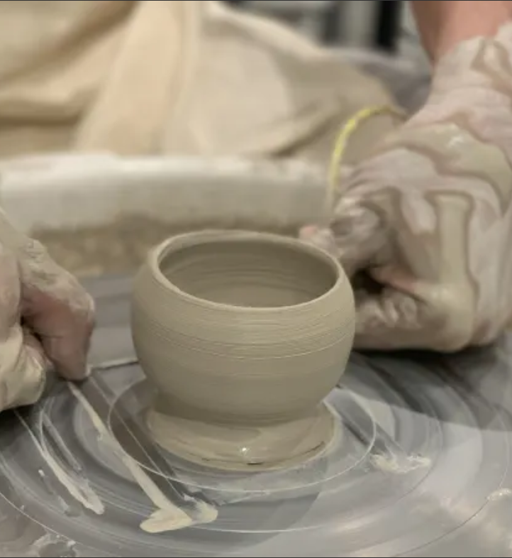 Capture d’écran 2026-04-26 à 20.25.41.png