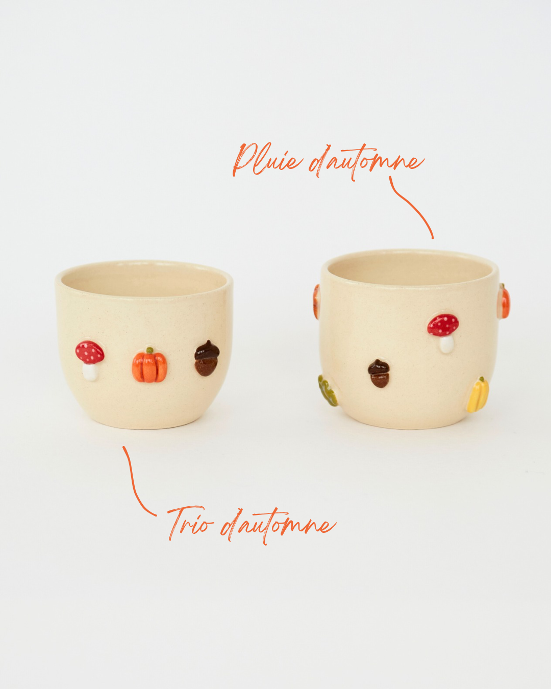 Trio d’automne.PNG