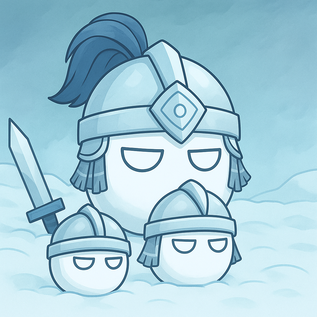 NorthSnowPact.png