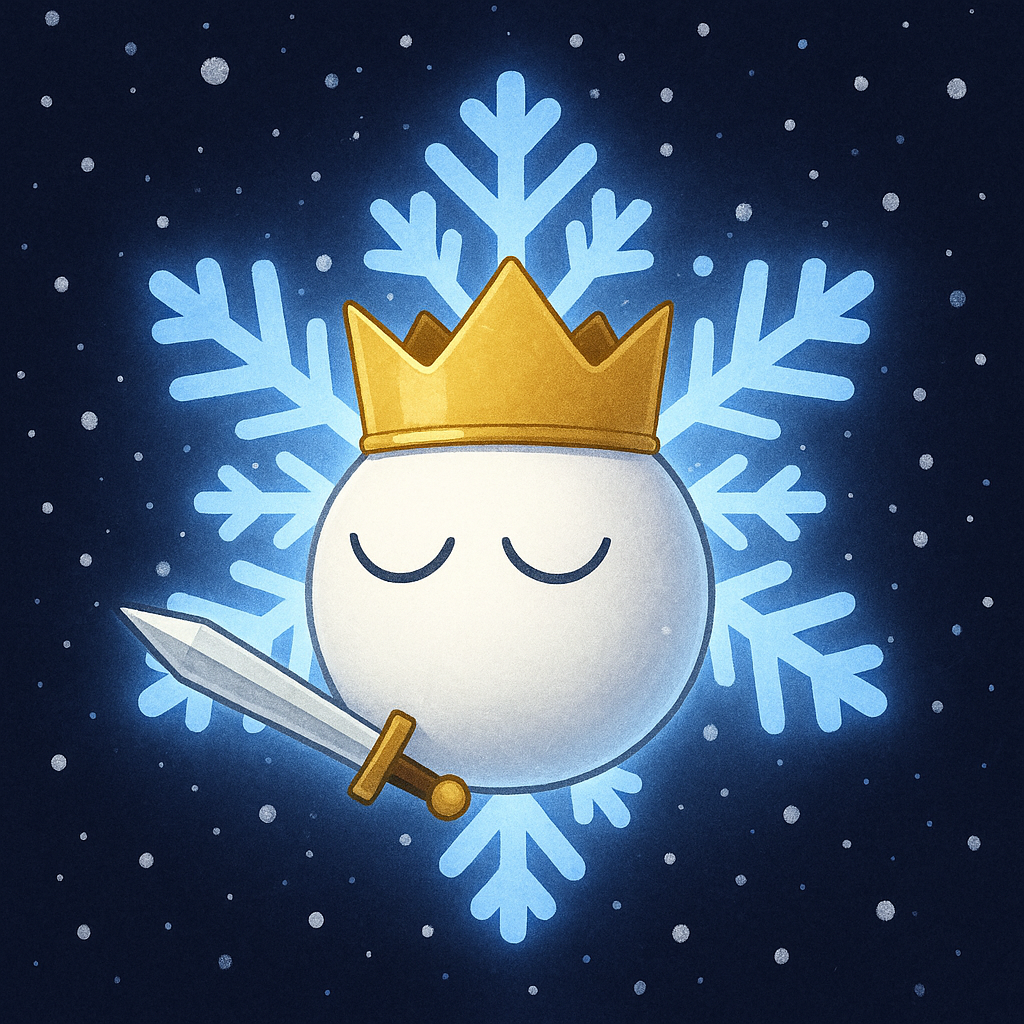 SnowKingdom.png