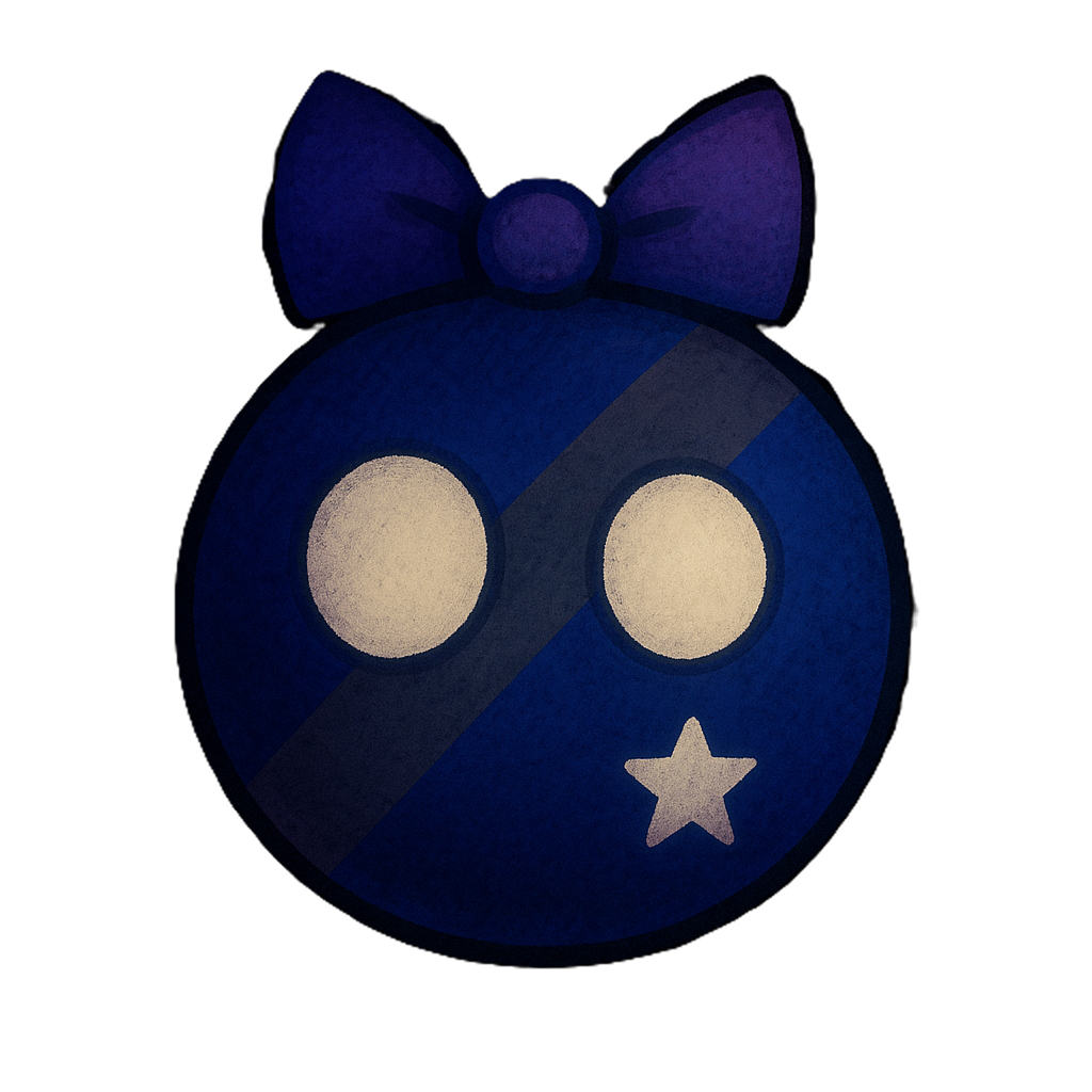 Bermites.png
