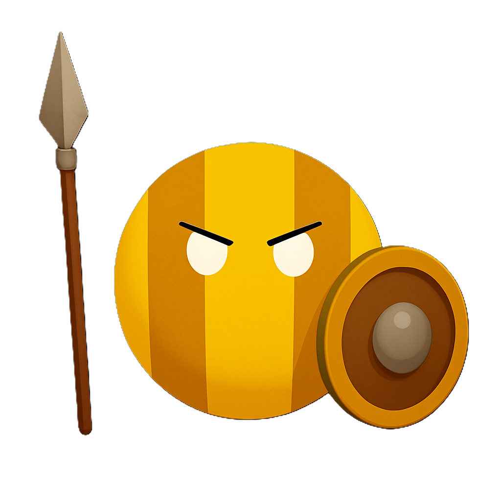 Paizoli.png