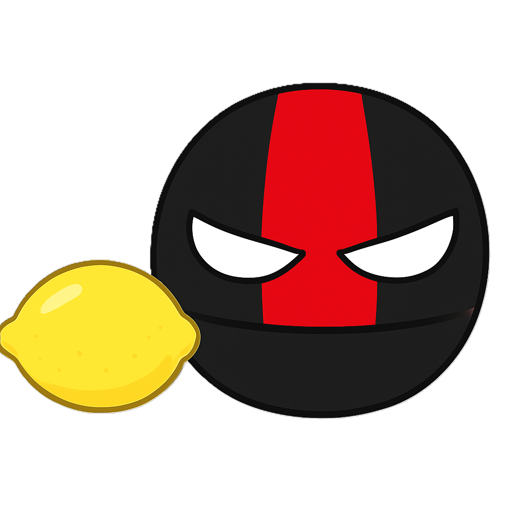 KalioKingdom.png