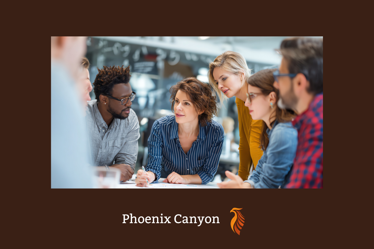 FPM 333: Progressive Business, Cost & Financial Management — (FAC-P/PM Senior-Level)