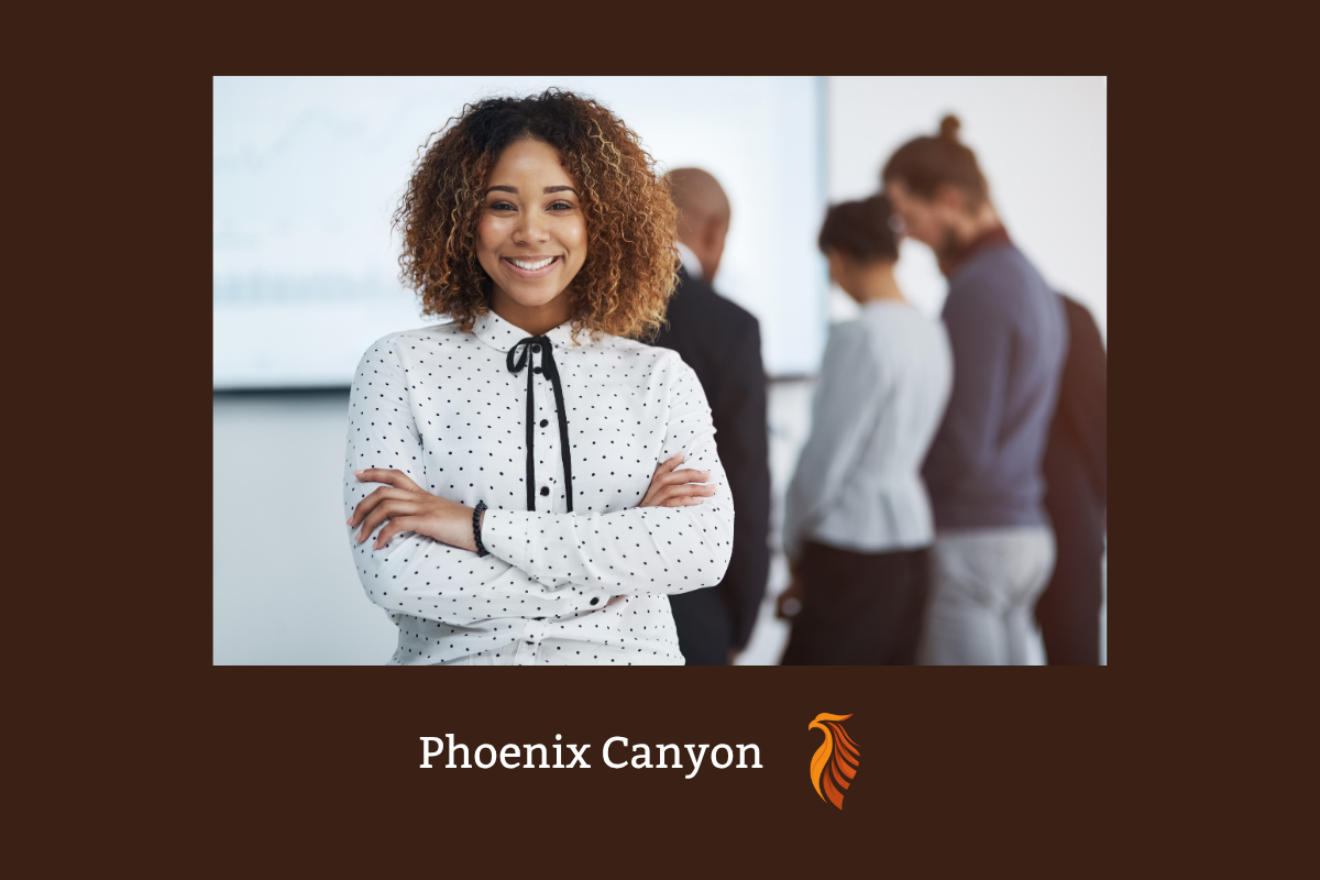 Federal Contractor Certification Program