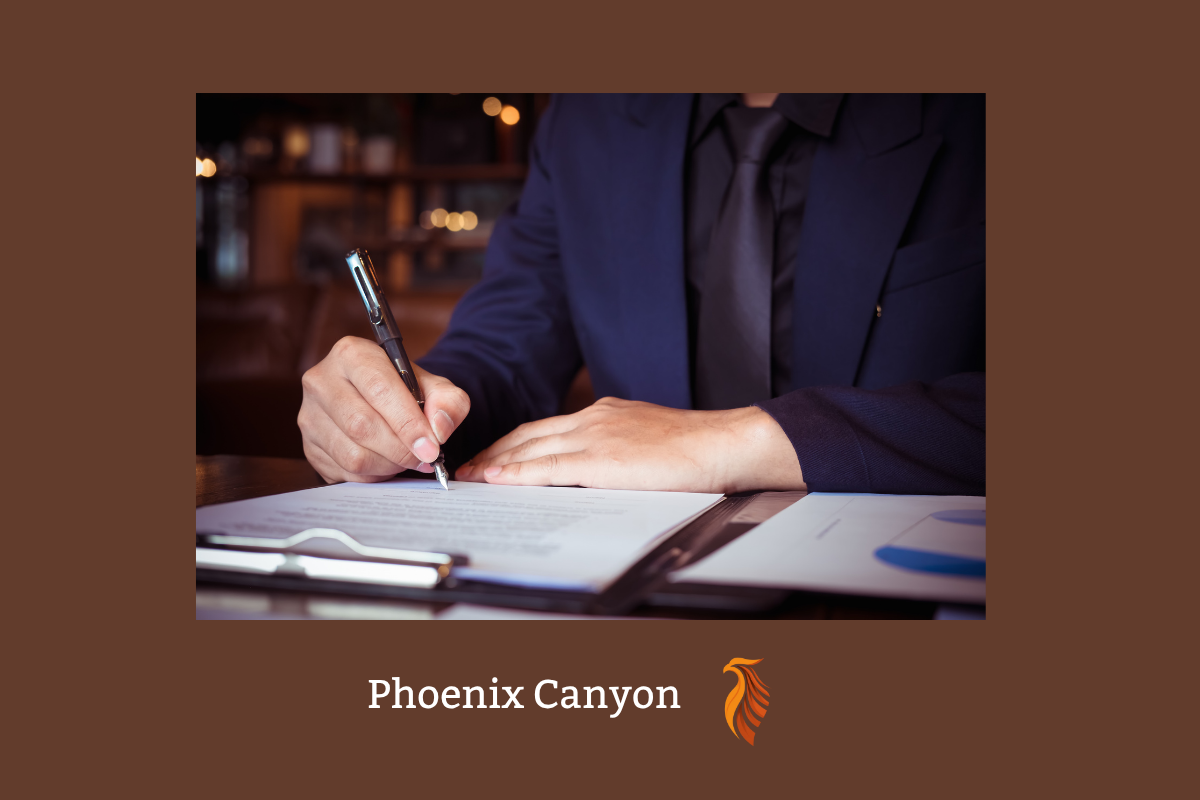 Federal Contract Law
