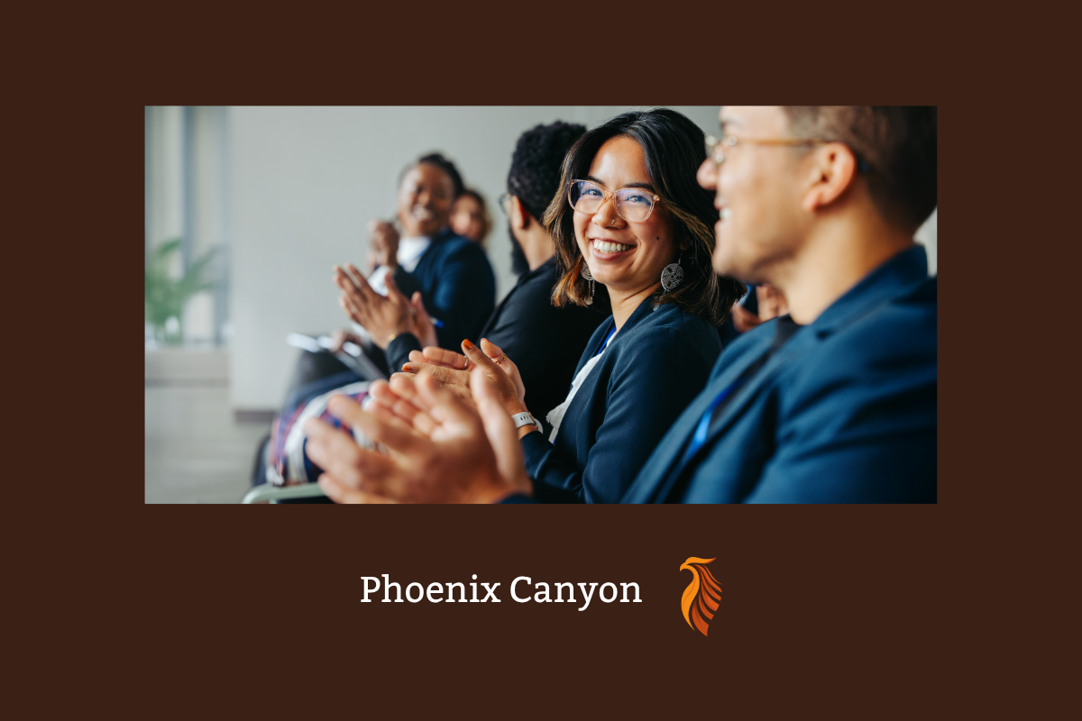 Contracting Officer's Representative Training (COR Level I) — FAC-COR