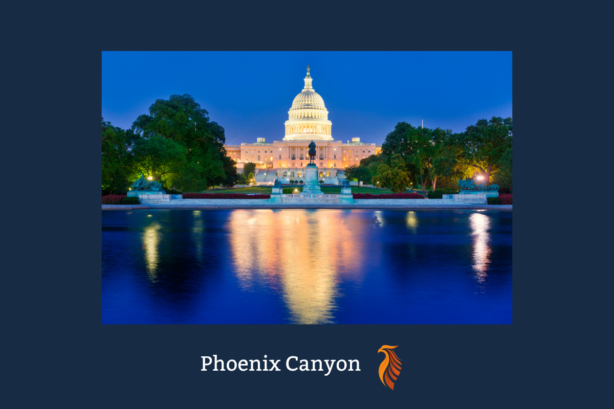 Federal Appropriations Law Made Simple