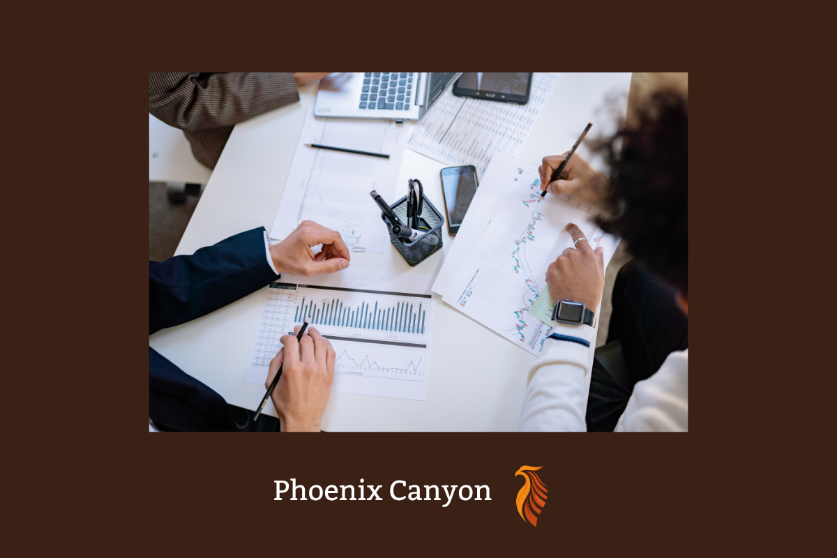 FPM 233: Applications in Business, Cost & Financial Management (FAC-P/PM Mid-Level)