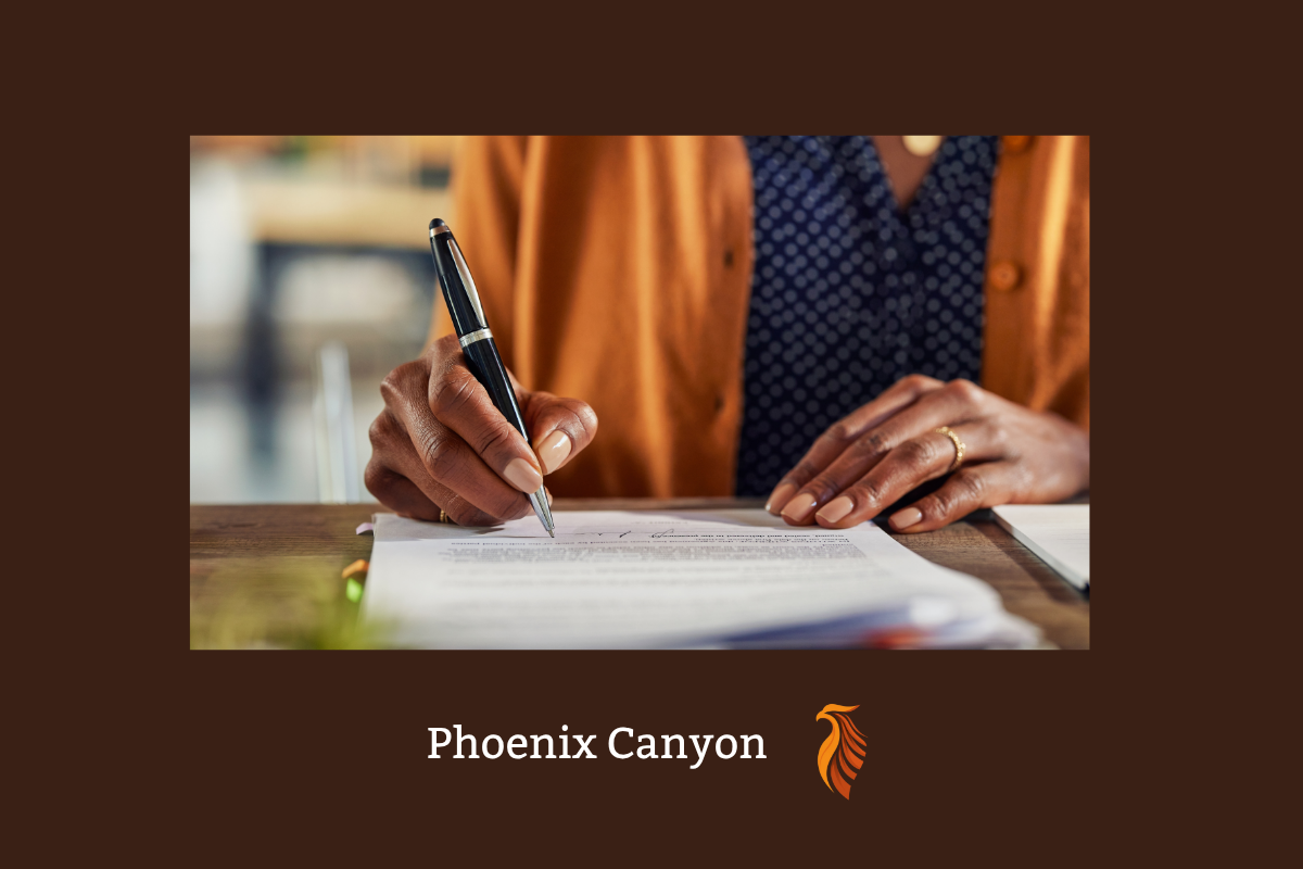 Writing an Effective Statement of Work (SOW) — One-Day Essentials