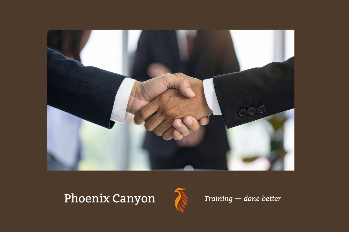 Mind Games & Money Moves: The Psychology of Negotiation