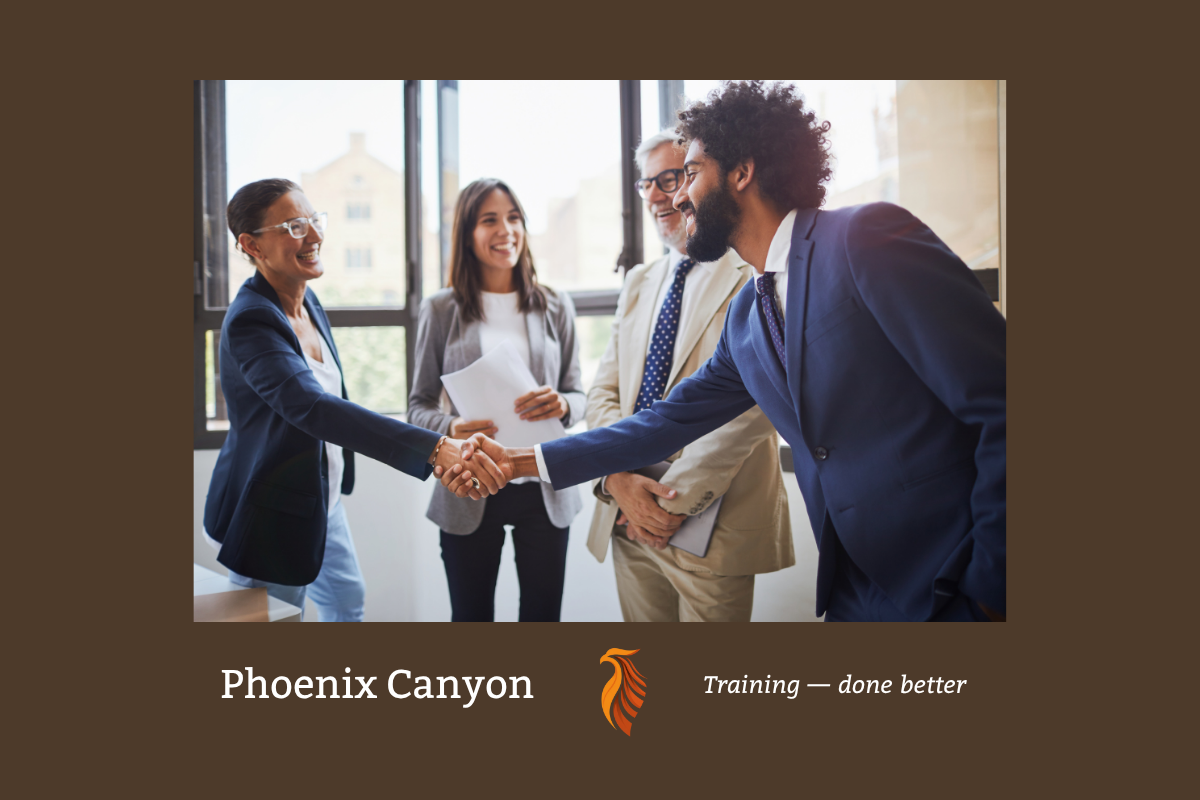 FPM 231: Applications in Project & Program Management — For Federal Civilian Agencies (FAC-P/PM)
