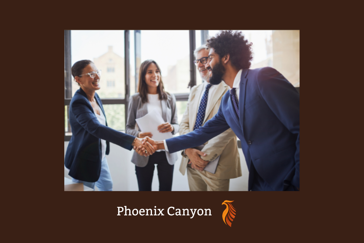 Contracting Officer's Representative (COR) Refresher / Recertification — FAC-COR