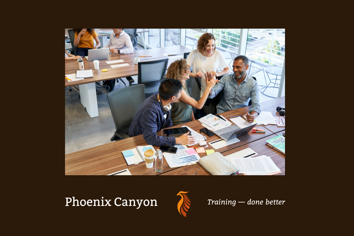 Building Better Service Requirements: 2-Day Workshop