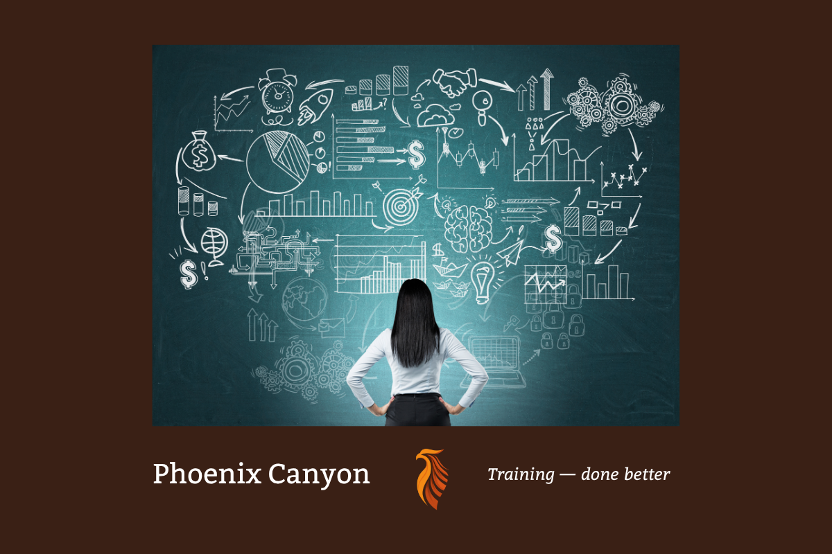 Critical Thinking: Outsmarting Your Own Mind