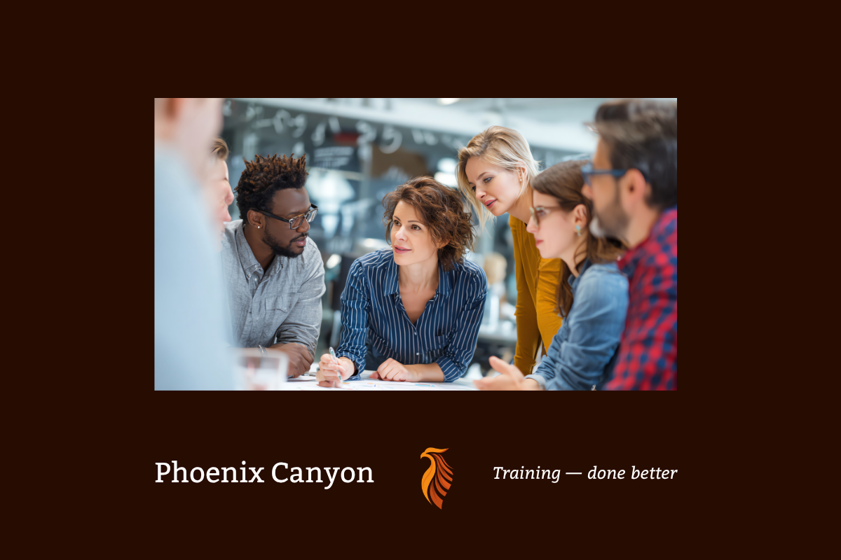 Effective Meeting Management: The Secret to Meetings That People Want to Attend