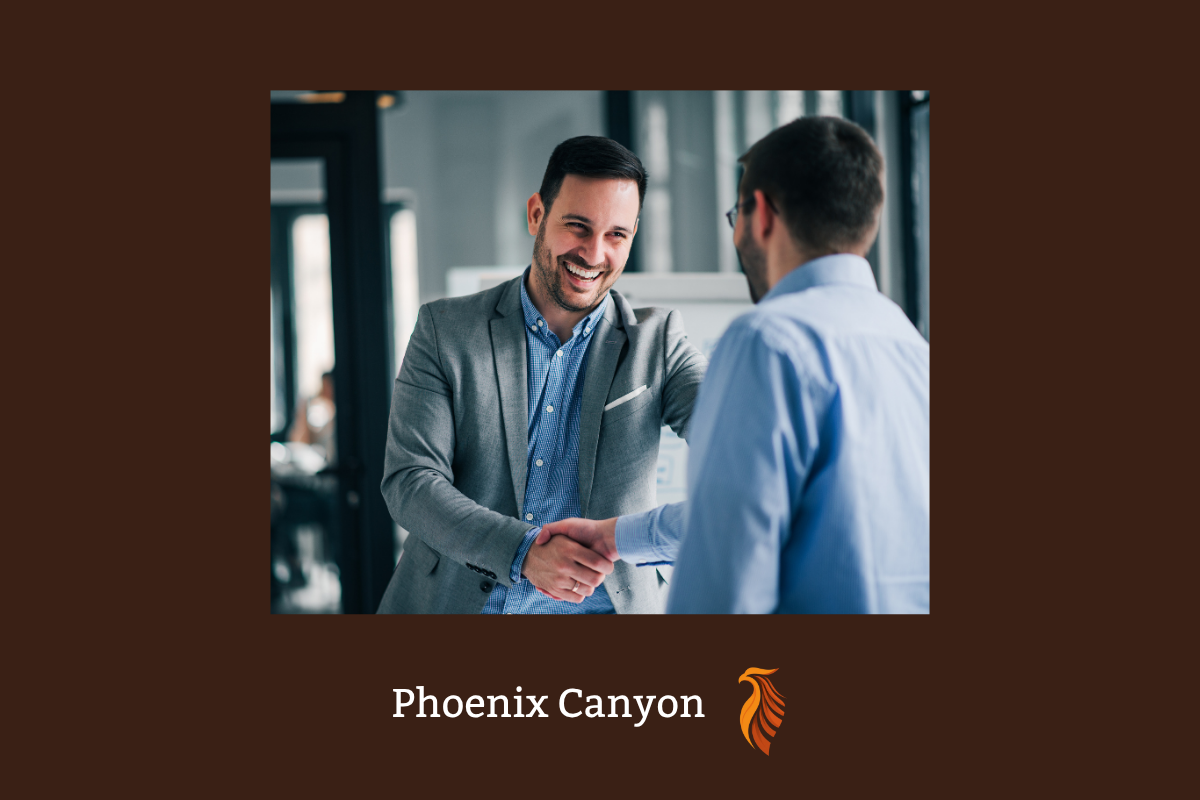 Alpha Contracting for Sole-Source Acquisitions — One-Day Essentials