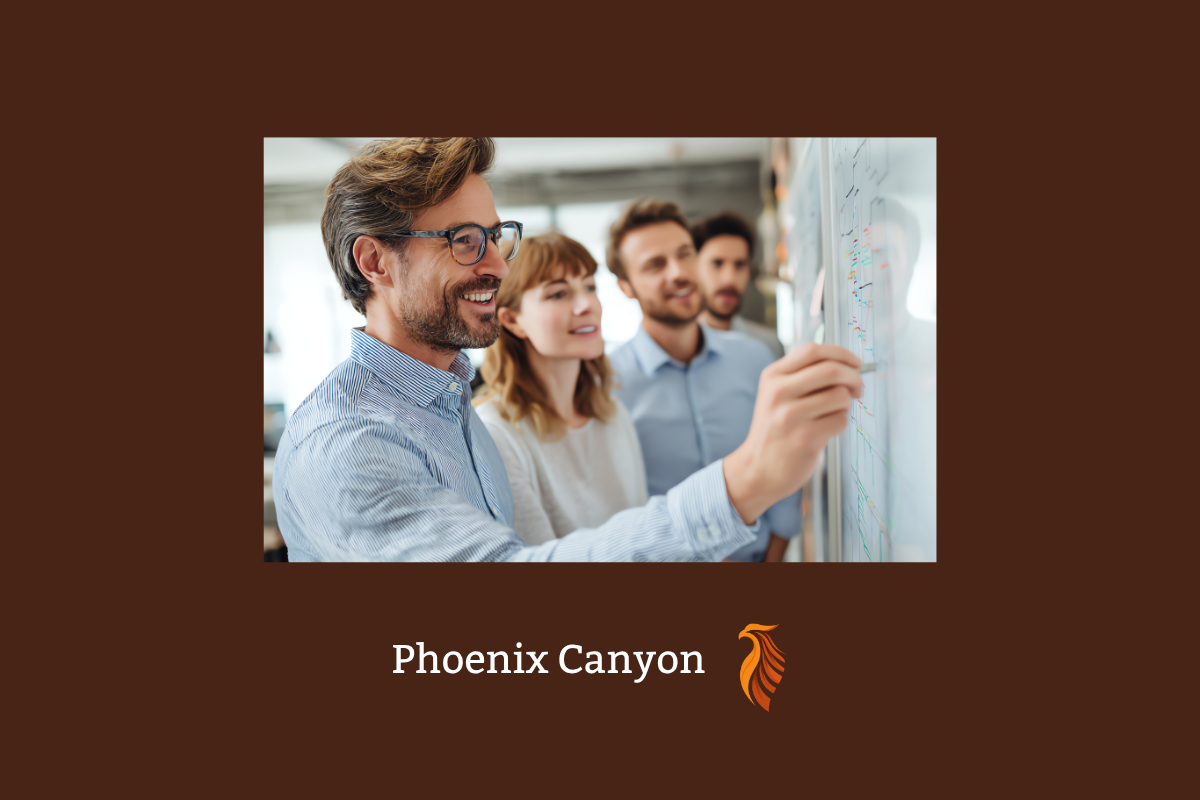 Building Better Service Requirements: 2-Day Workshop