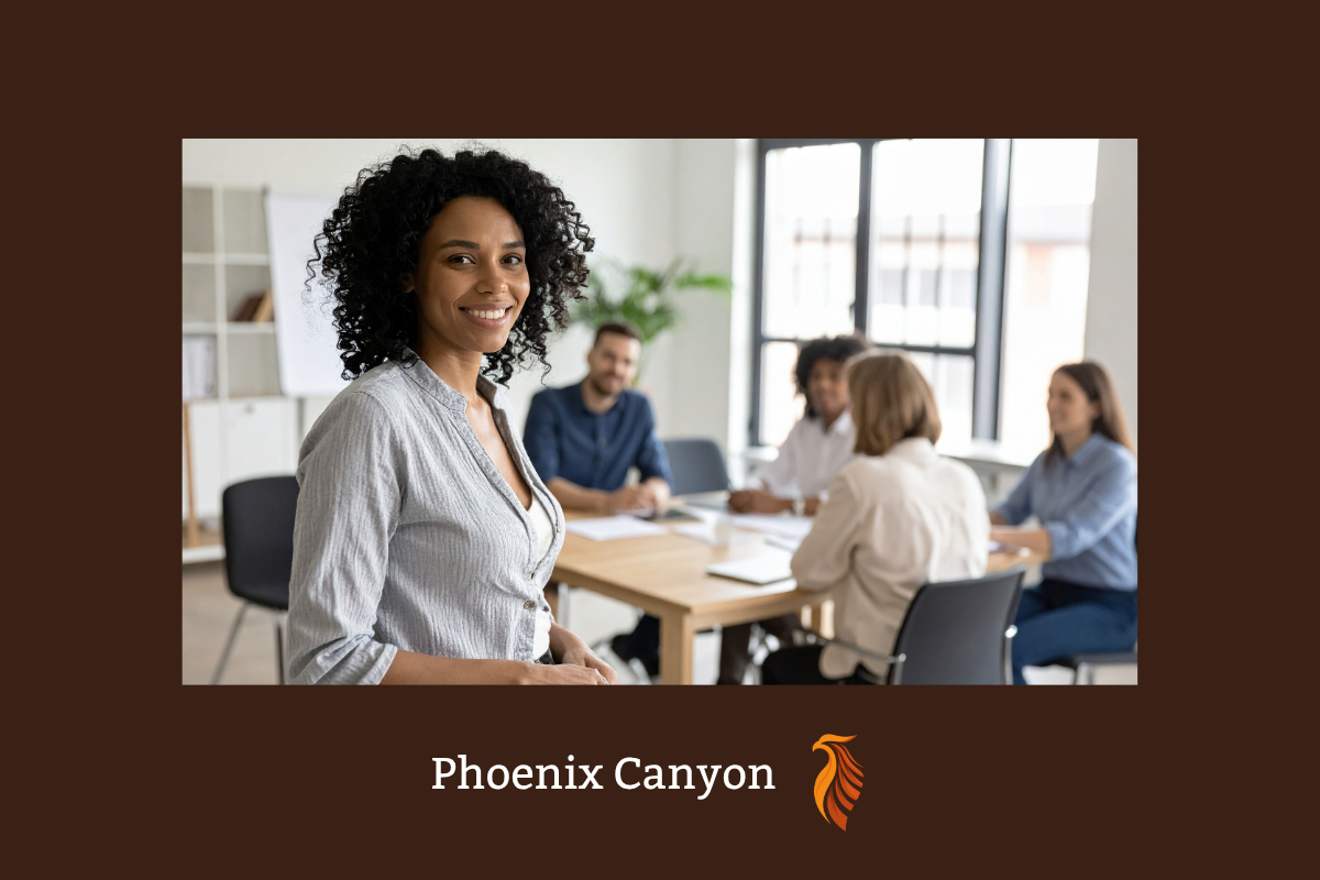 FPM 132: Fundamentals of Contracting (FAC-P/PM Entry-Level)
