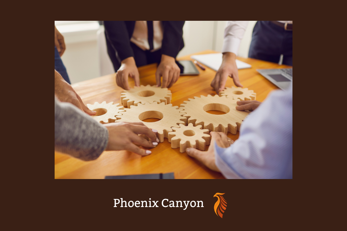 Project Management Skills for Contracting Personnel