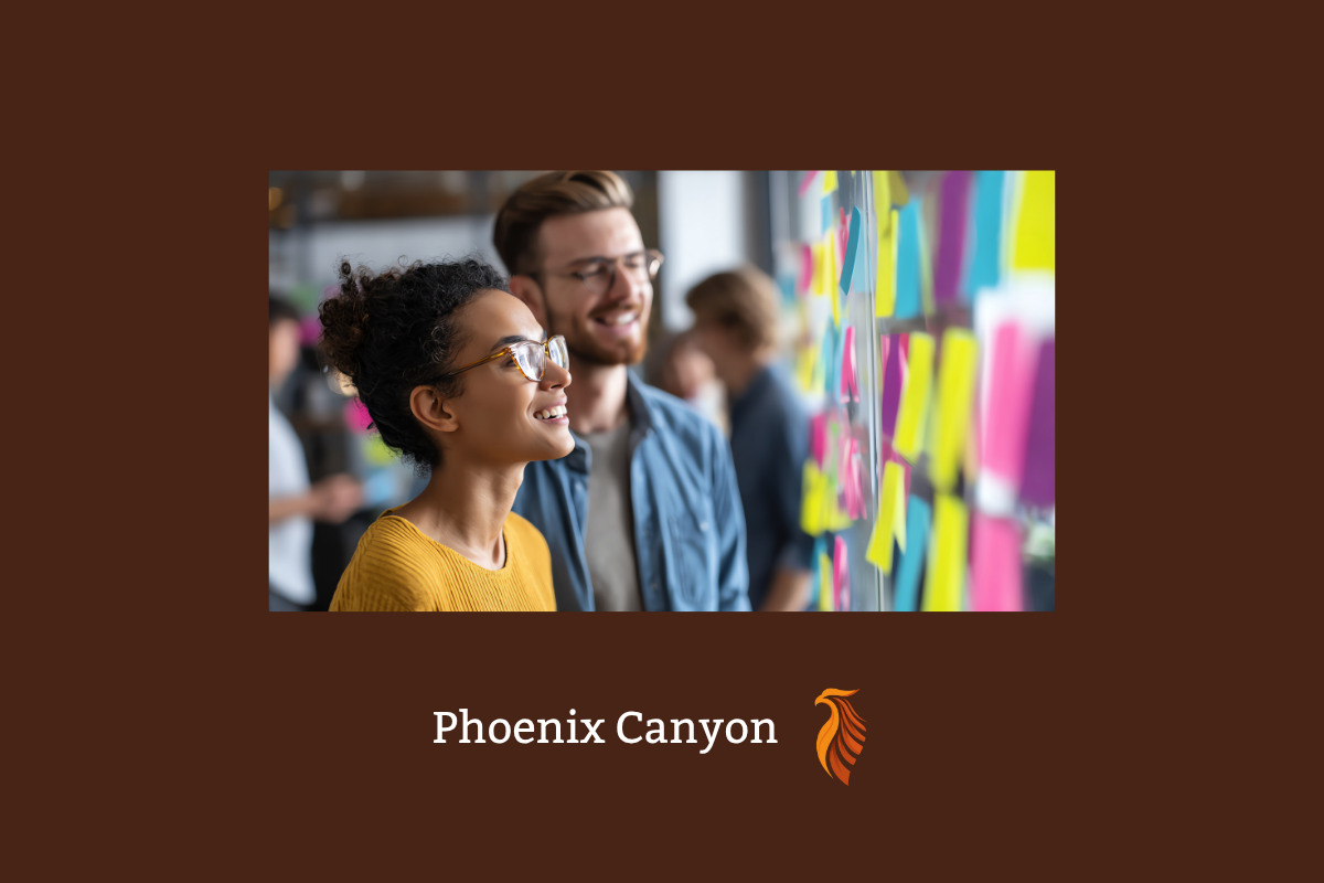 Project Management Skills for Contracting Personnel