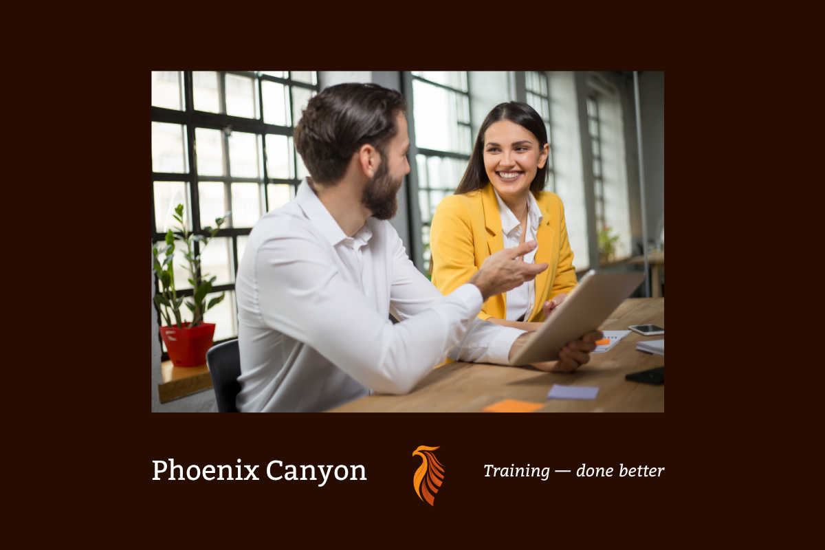 FPM 233: Applications in Business, Cost & Financial Management — For Federal Civilian Agencies (FAC-P/PM)