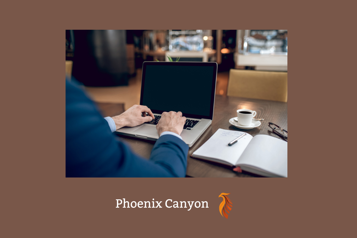 Other Transaction Authority (OTA) — One-Day Essentials