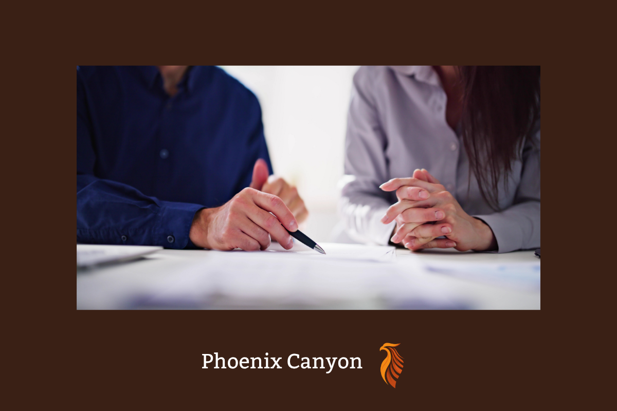 Contract Terminations — One-Day Essentials