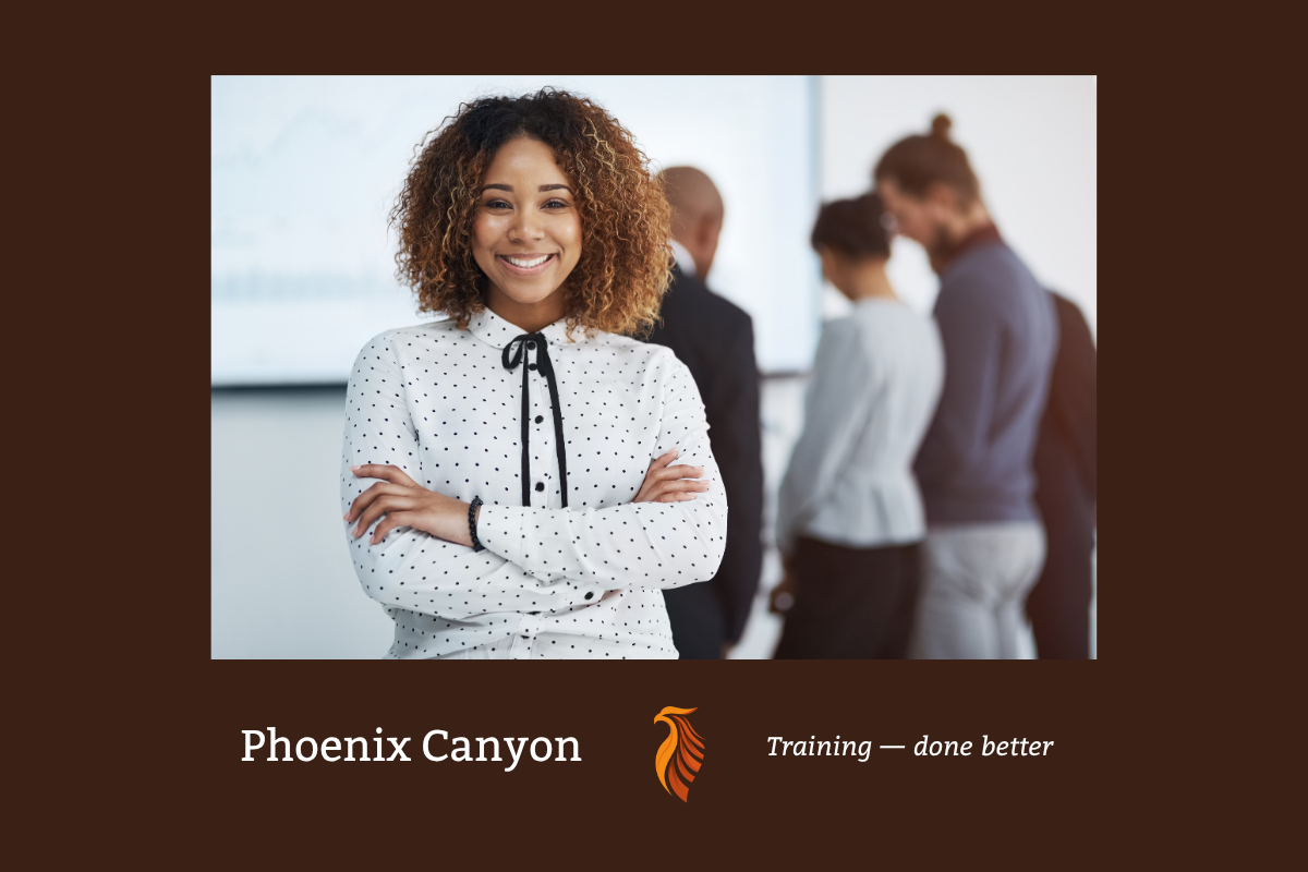 Contracting Officer's Representative (COR Level III) — FAC-COR
