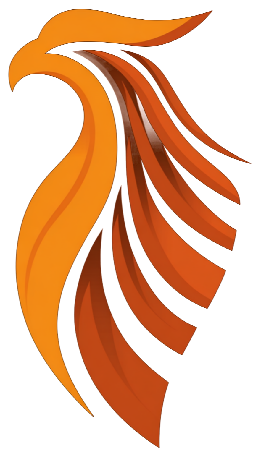 Phoenix Canyon Logo