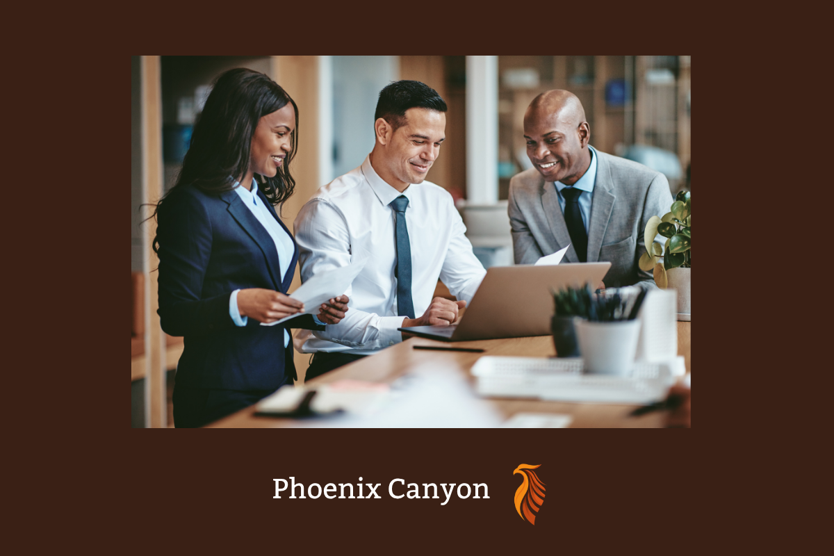 FPM 332: Progressive Contracting Strategies for Programs (FAC-P/PM Senior-Level)