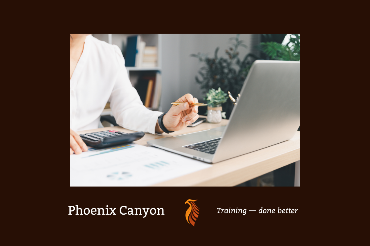 FPM 333: Progressive Business, Cost & Financial Management — For Federal Civilian Agencies (FAC-P/PM)
