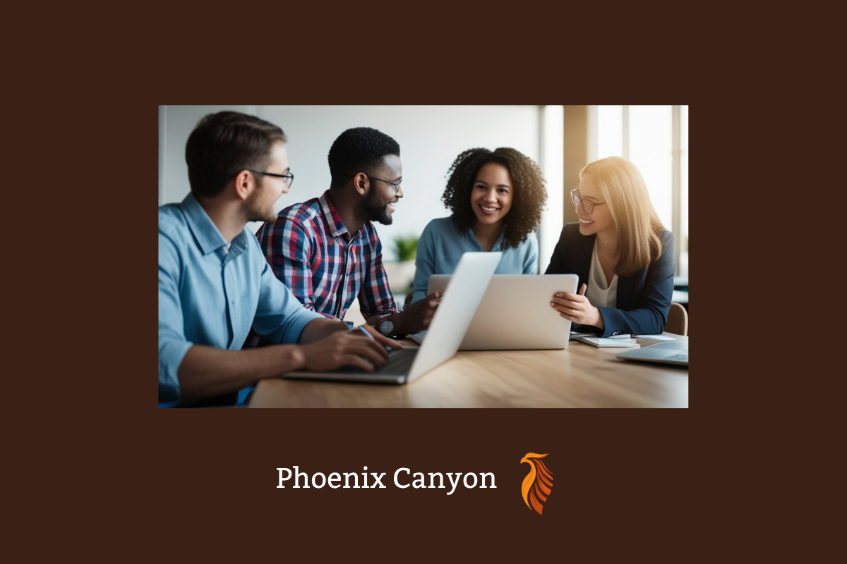Building Better Service Requirements: 2-Day Workshop