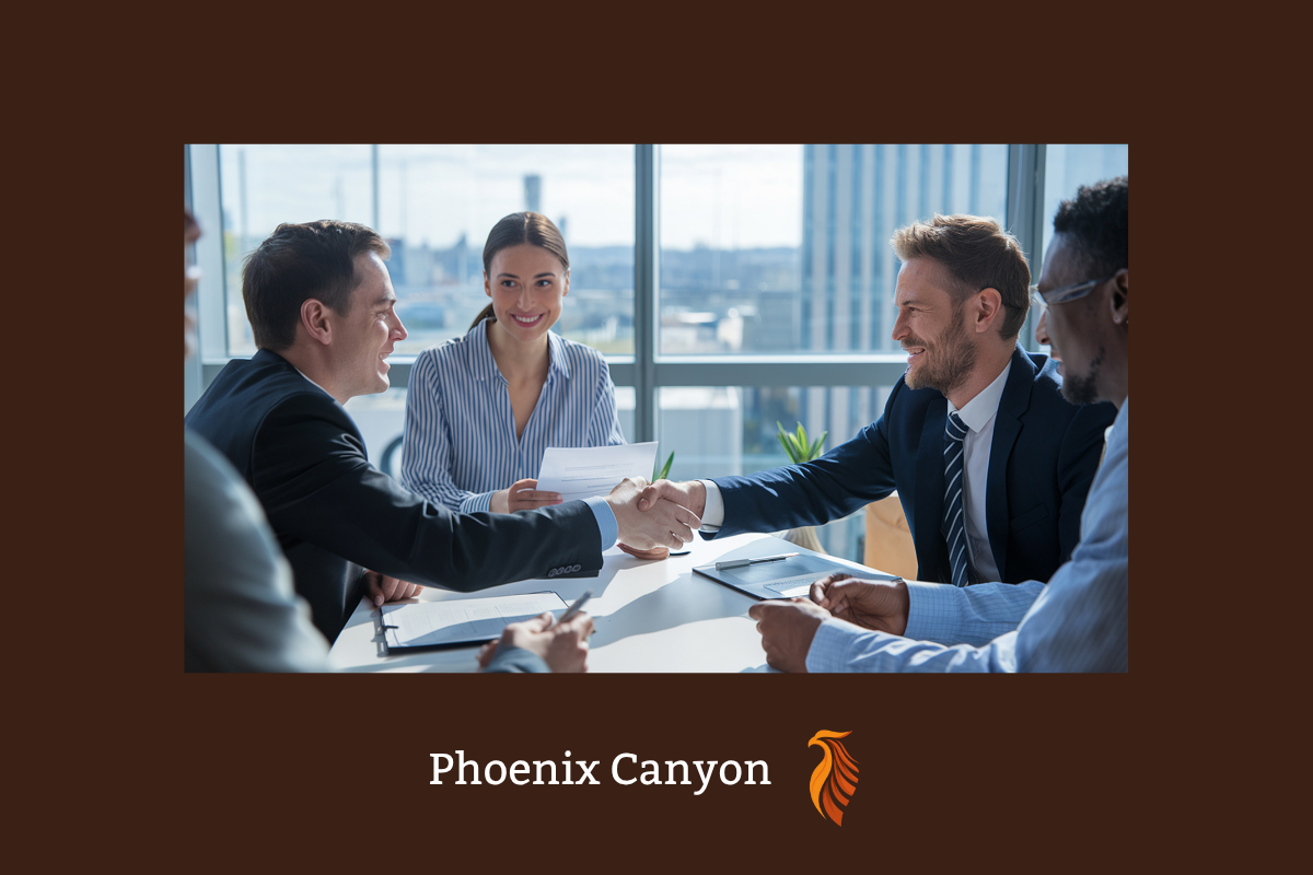 FPM 232: Applications in Contracting (FAC-P/PM Mid-Level)