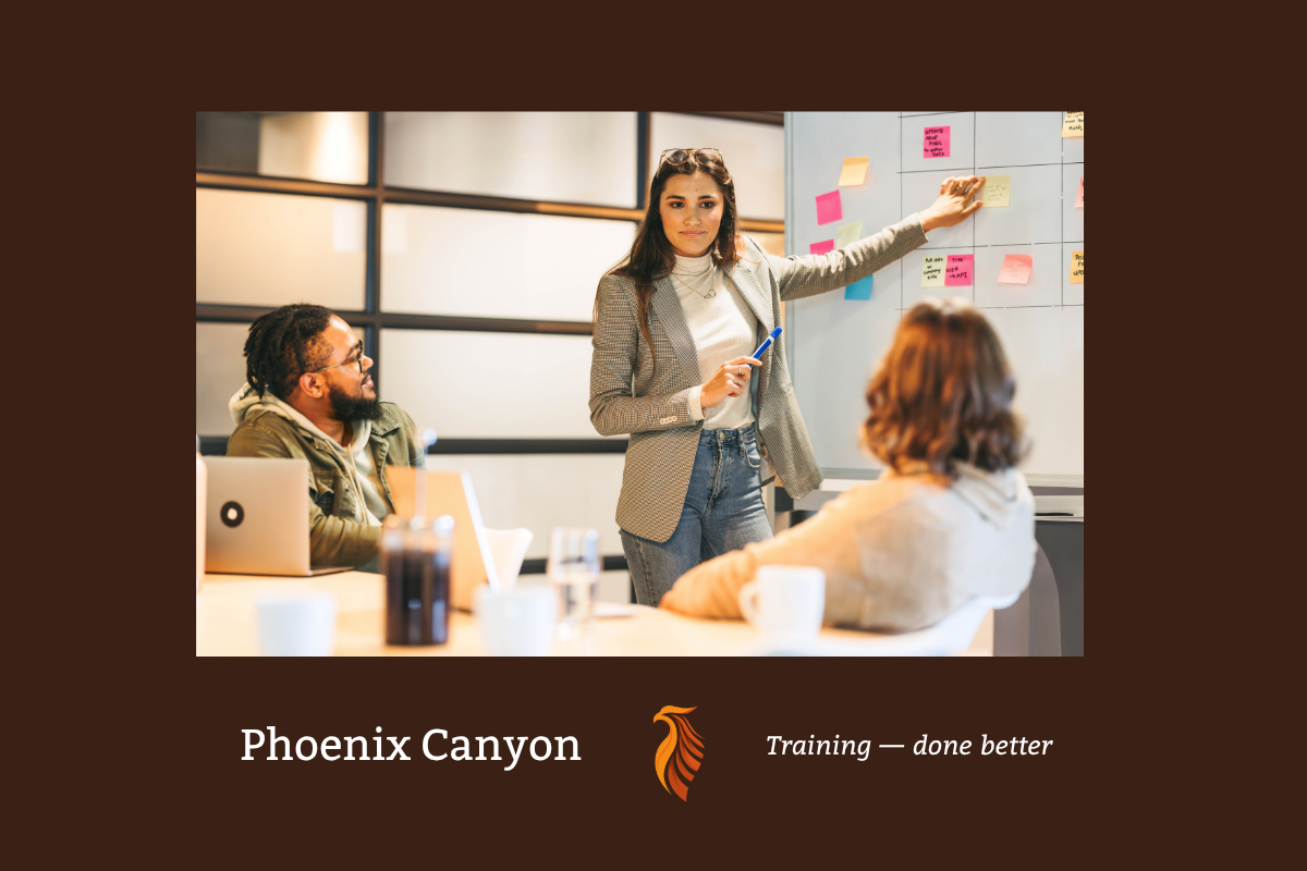 FPM 120A: Project Management Basics — For Federal Civilian Agencies (FAC-P/PM)