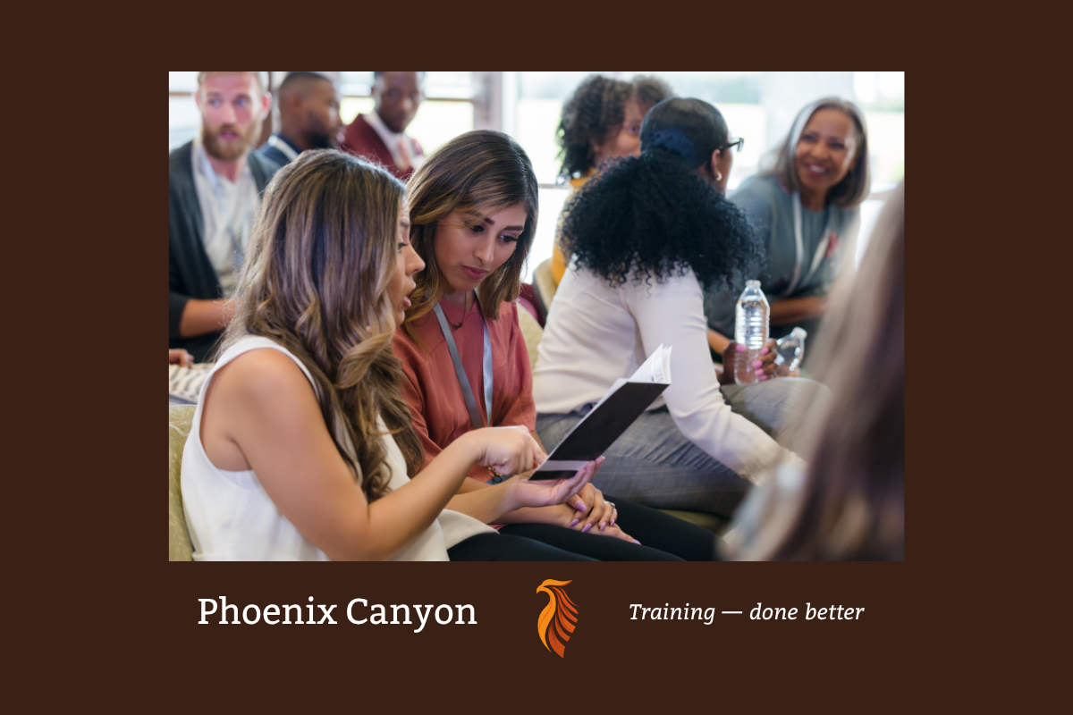 How to Get Anyone to Tell You Anything: Interviewing, Fact Finding, and Investigation