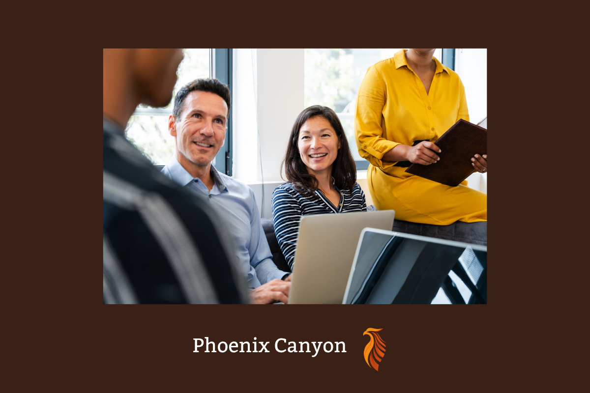Conducting the Source Selection: Running the Technical Evaluation Panel — One-Day Essentials